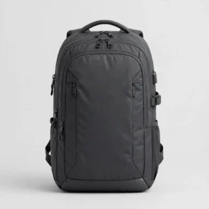 TrekSafe 25L Anti-Theft Backpack