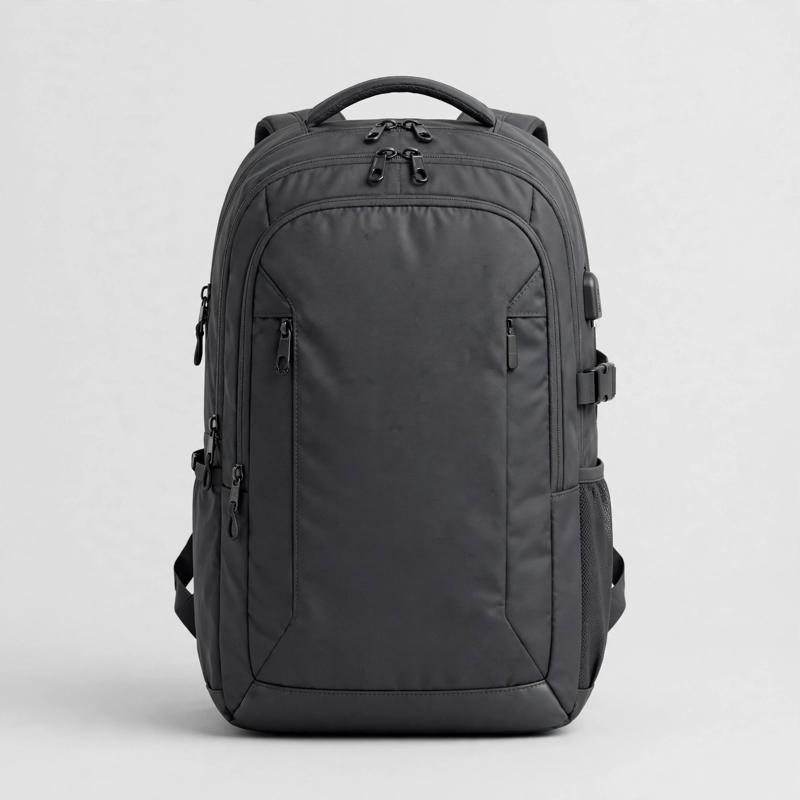 Outdoor and Travel