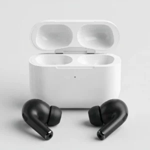 AuraPods Wireless Earbuds