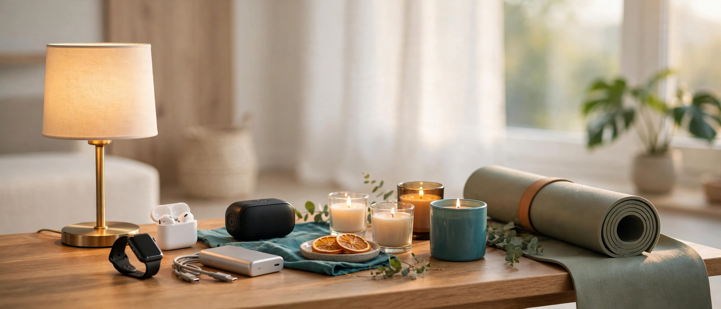 Hand-picked deals at ZenDeal