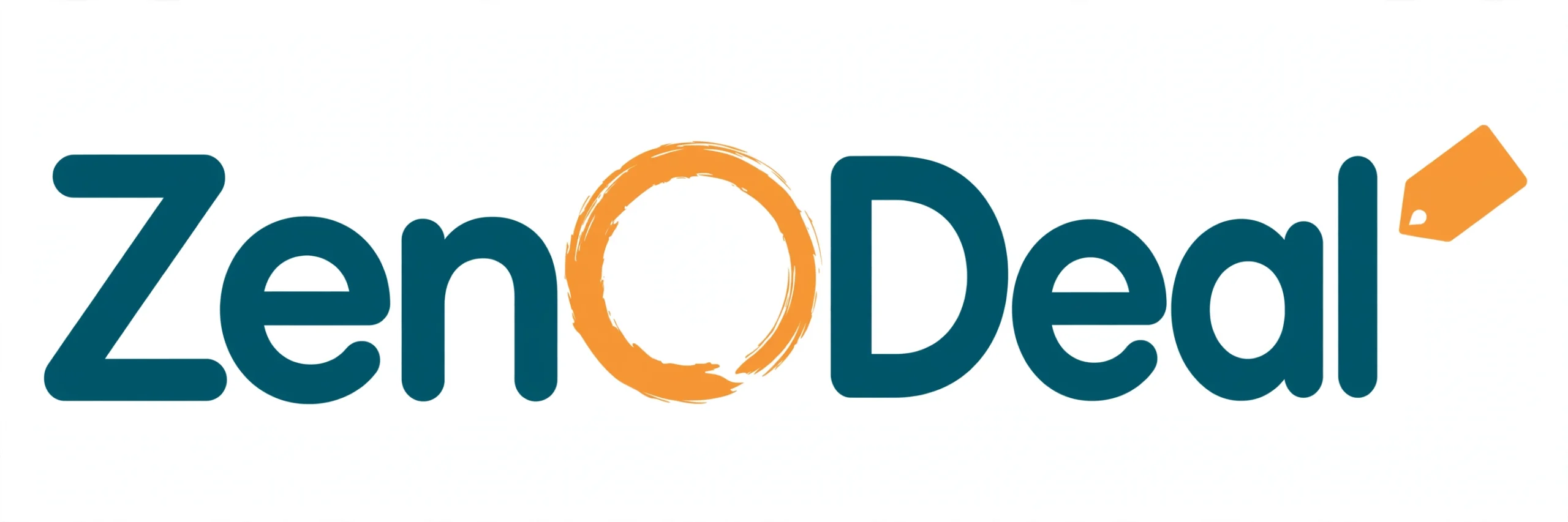 ZenDeal