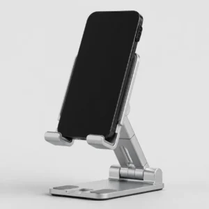 FlexStand Adjustable Phone Stand