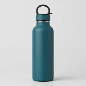 TerraBottle 1L Insulated Bottle